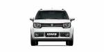 Suzuki Ignis 2016 года (WW)
